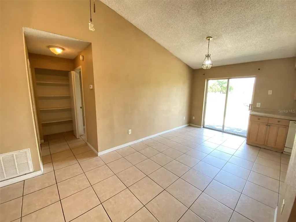 12651 Idaho Woods Lane Orlando FL 32824