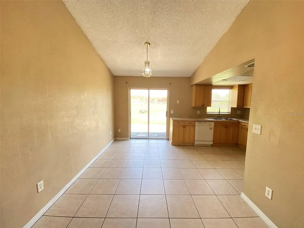 12651 Idaho Woods Lane Orlando FL 32824