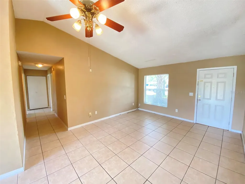 12651 Idaho Woods Lane Orlando FL 32824