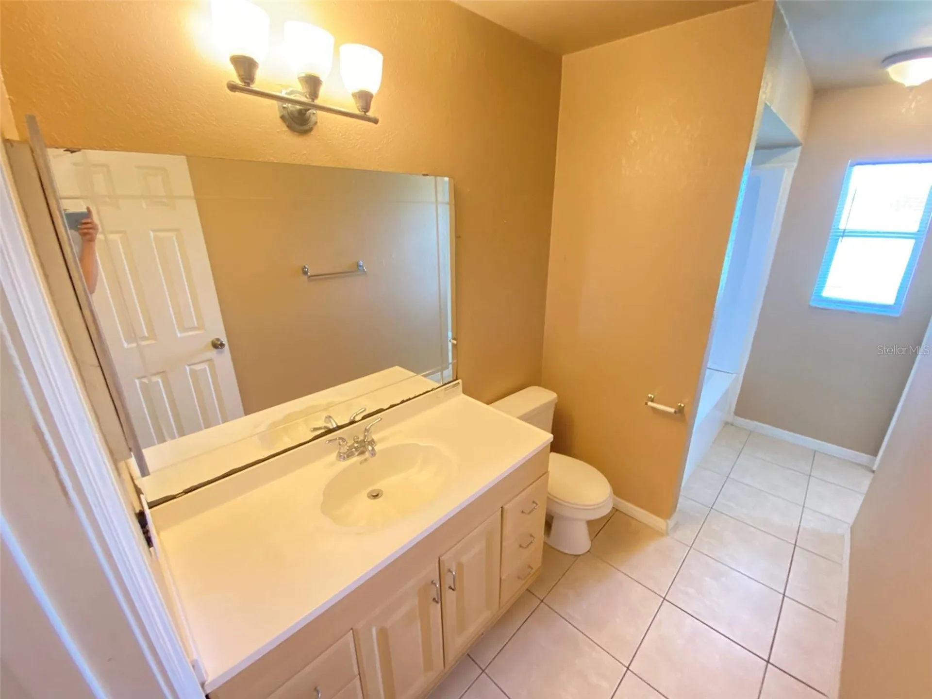 12651 Idaho Woods Lane Orlando FL 32824