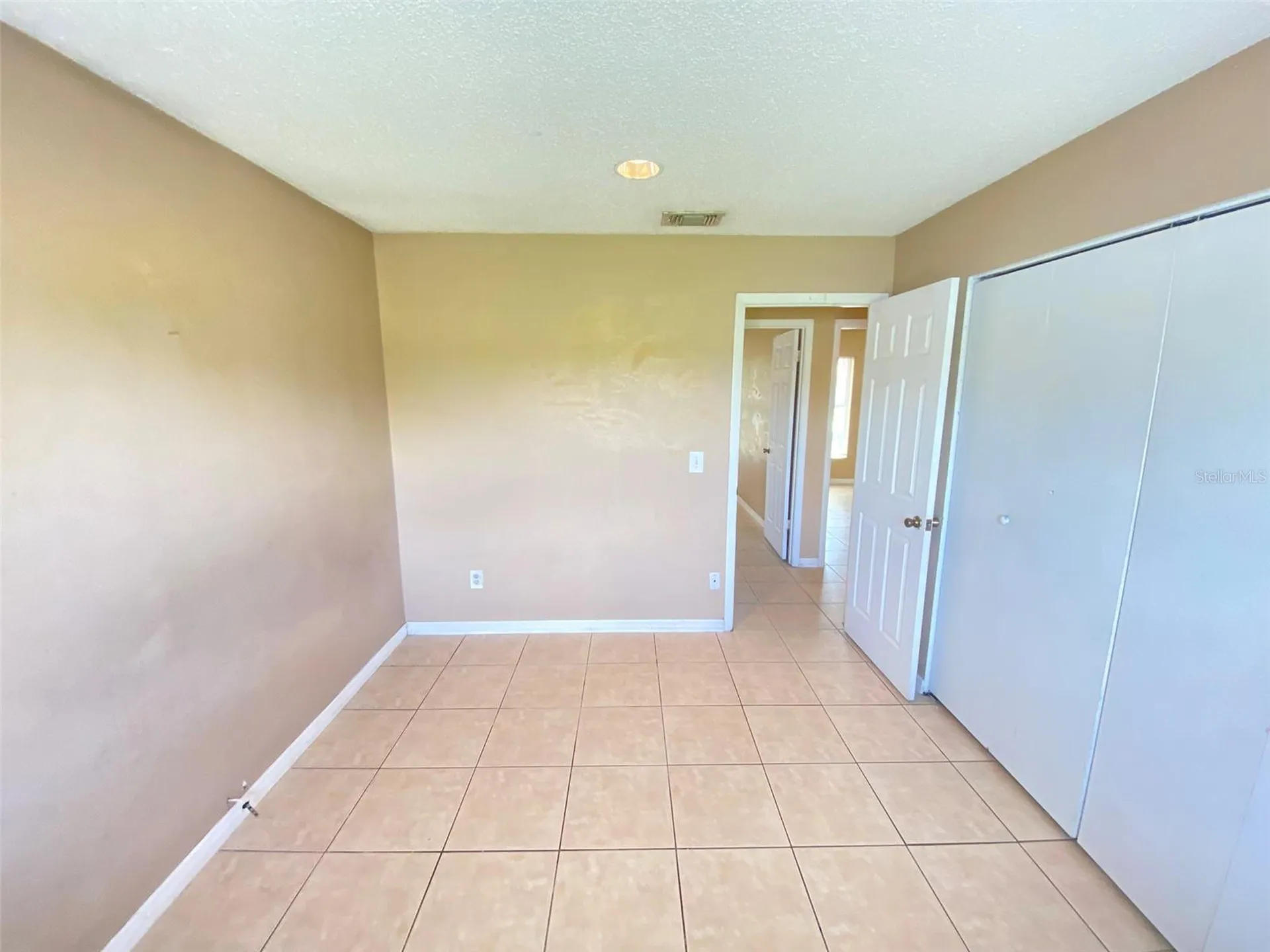 12651 Idaho Woods Lane Orlando FL 32824