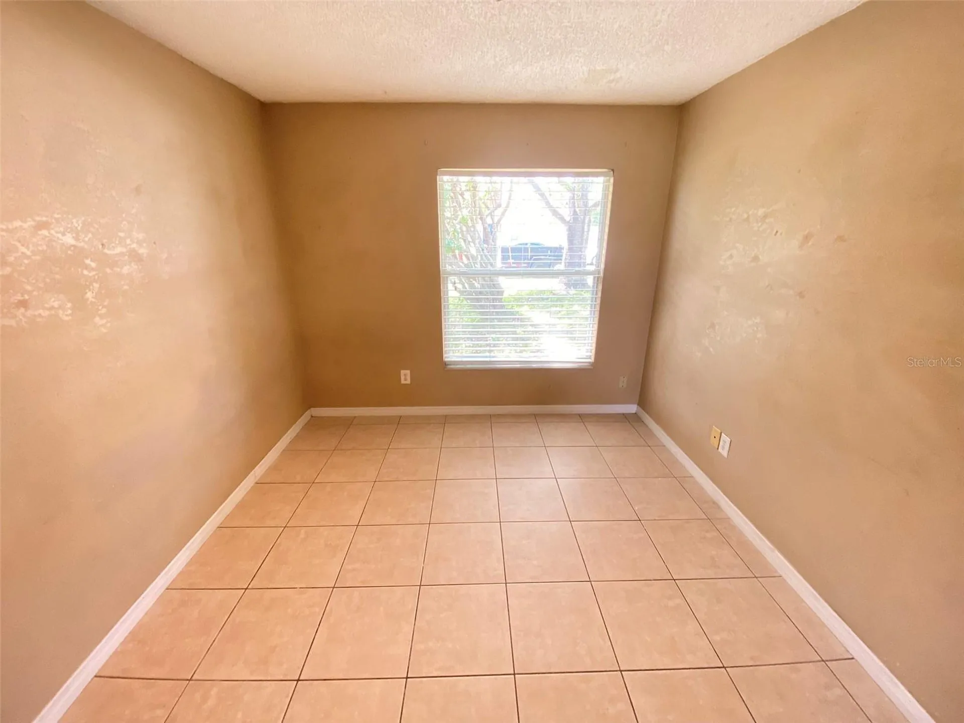 12651 Idaho Woods Lane Orlando FL 32824