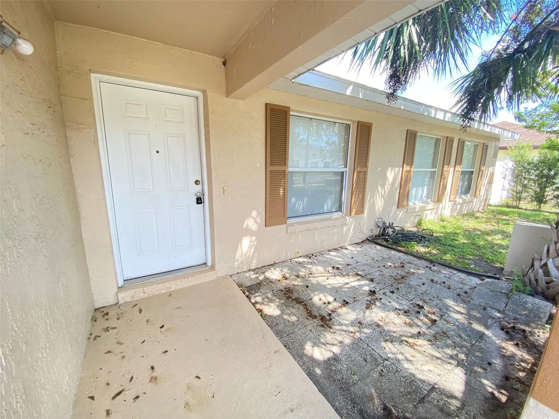 12651 Idaho Woods Lane Orlando FL 32824
