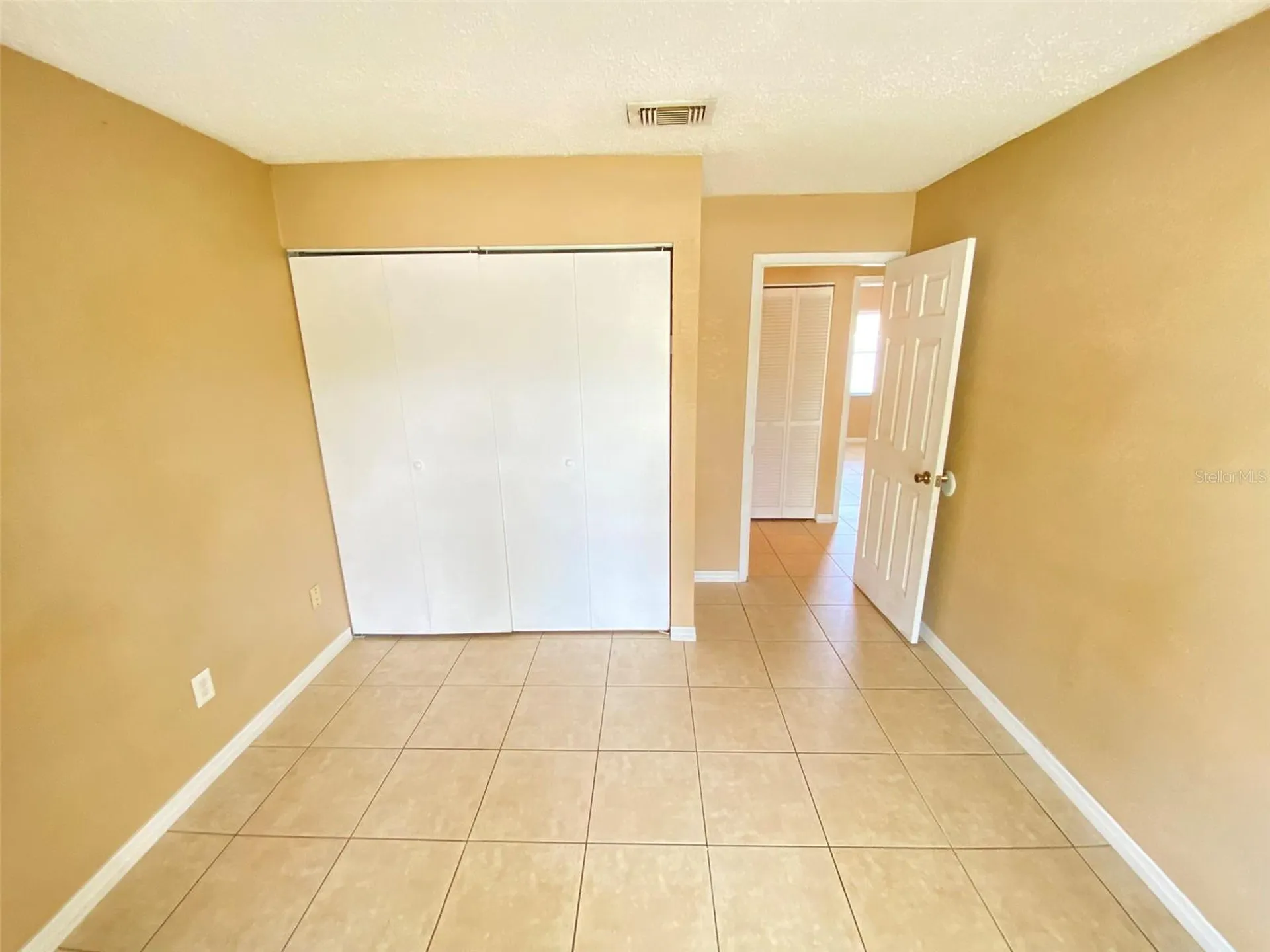 12651 Idaho Woods Lane Orlando FL 32824