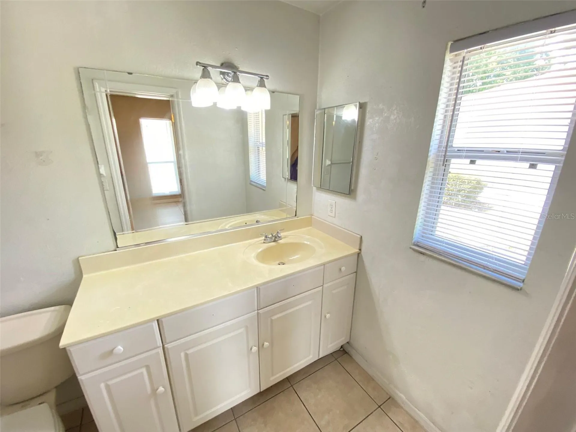 12651 Idaho Woods Lane Orlando FL 32824
