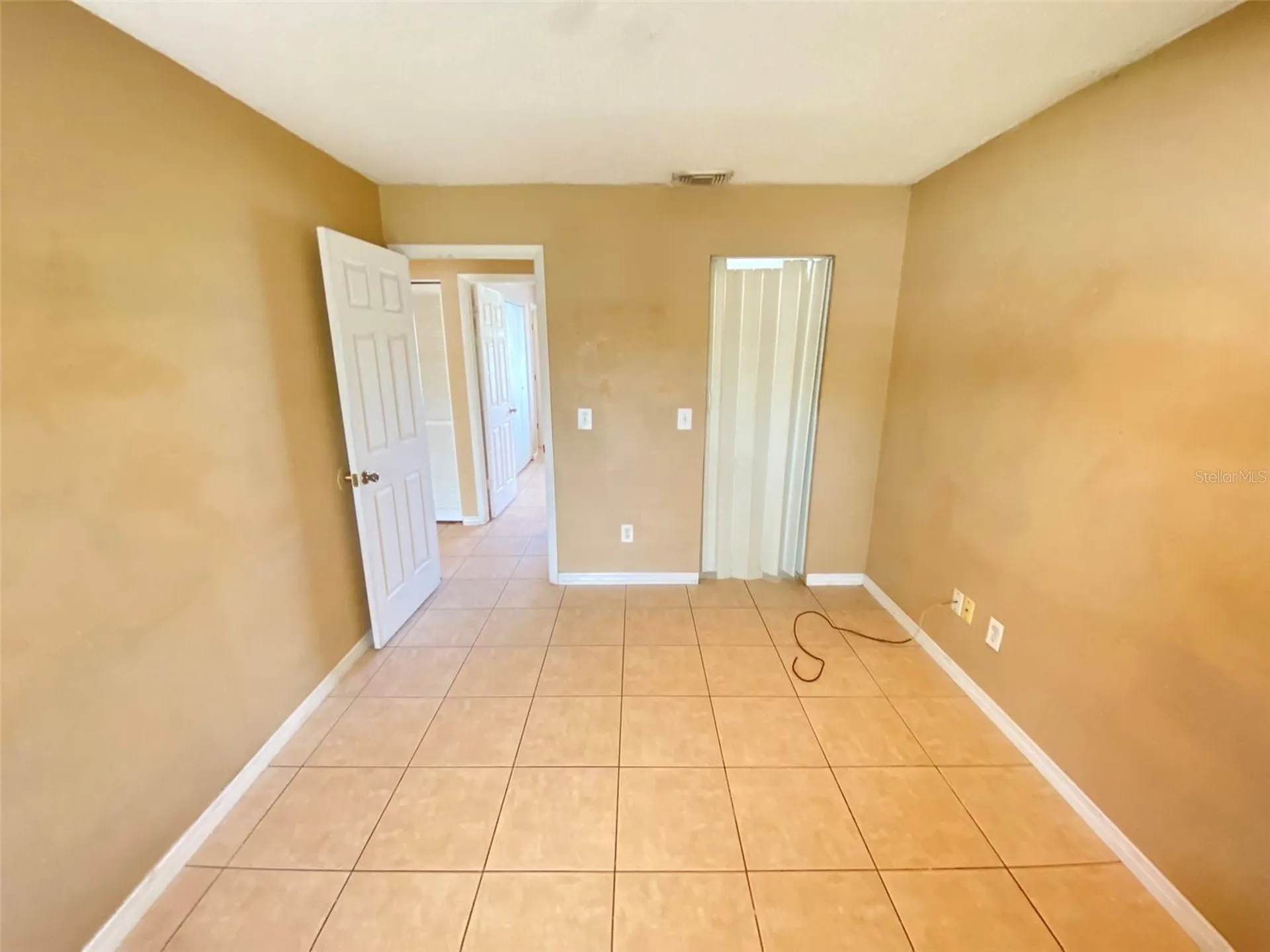 12651 Idaho Woods Lane Orlando FL 32824
