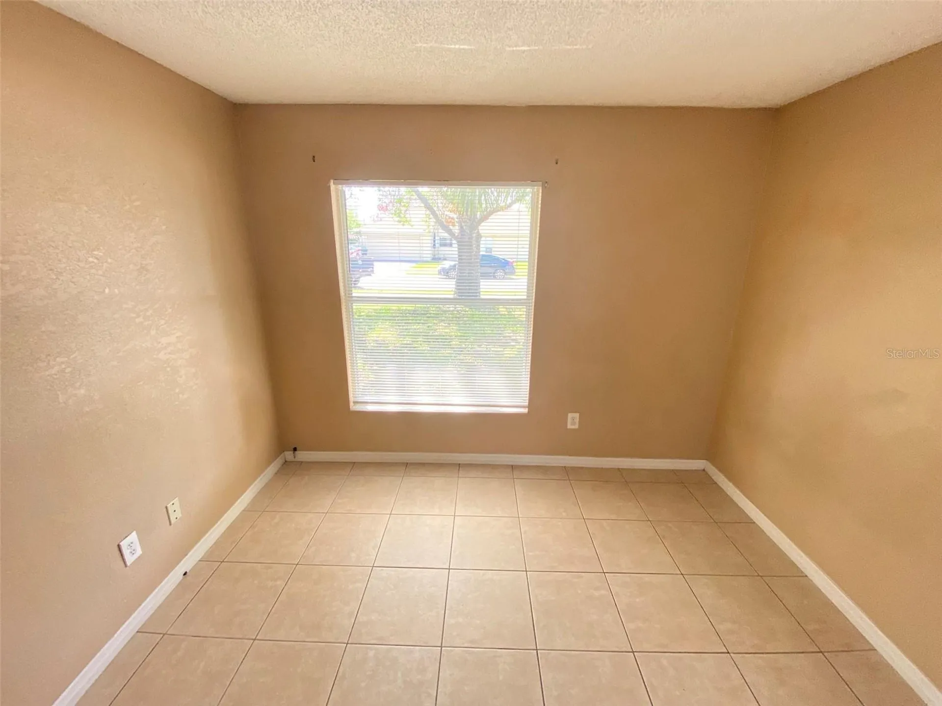 12651 Idaho Woods Lane Orlando FL 32824
