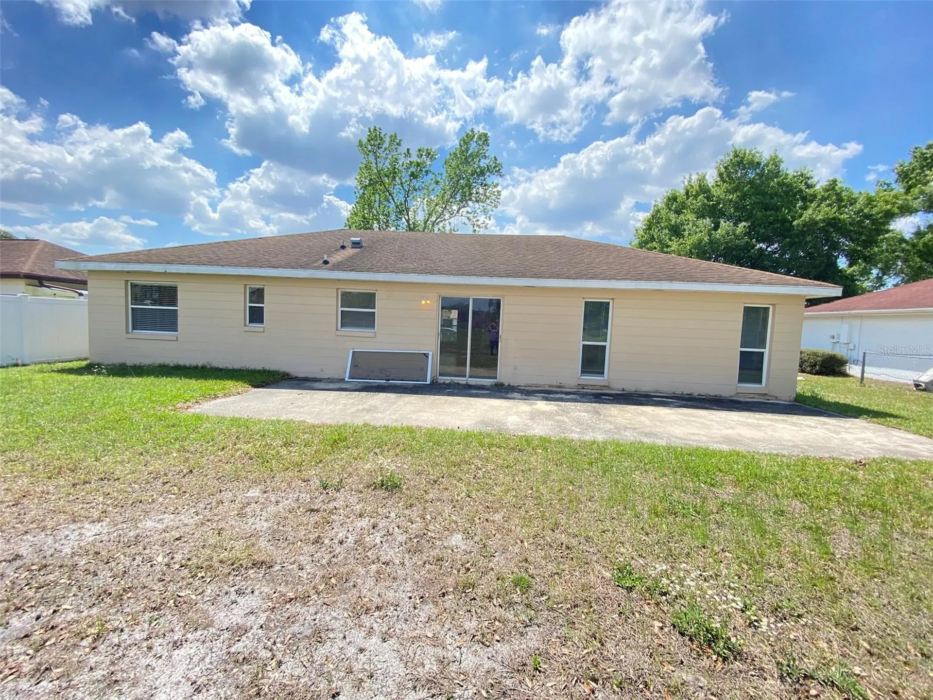 12651 Idaho Woods Lane Orlando FL 32824