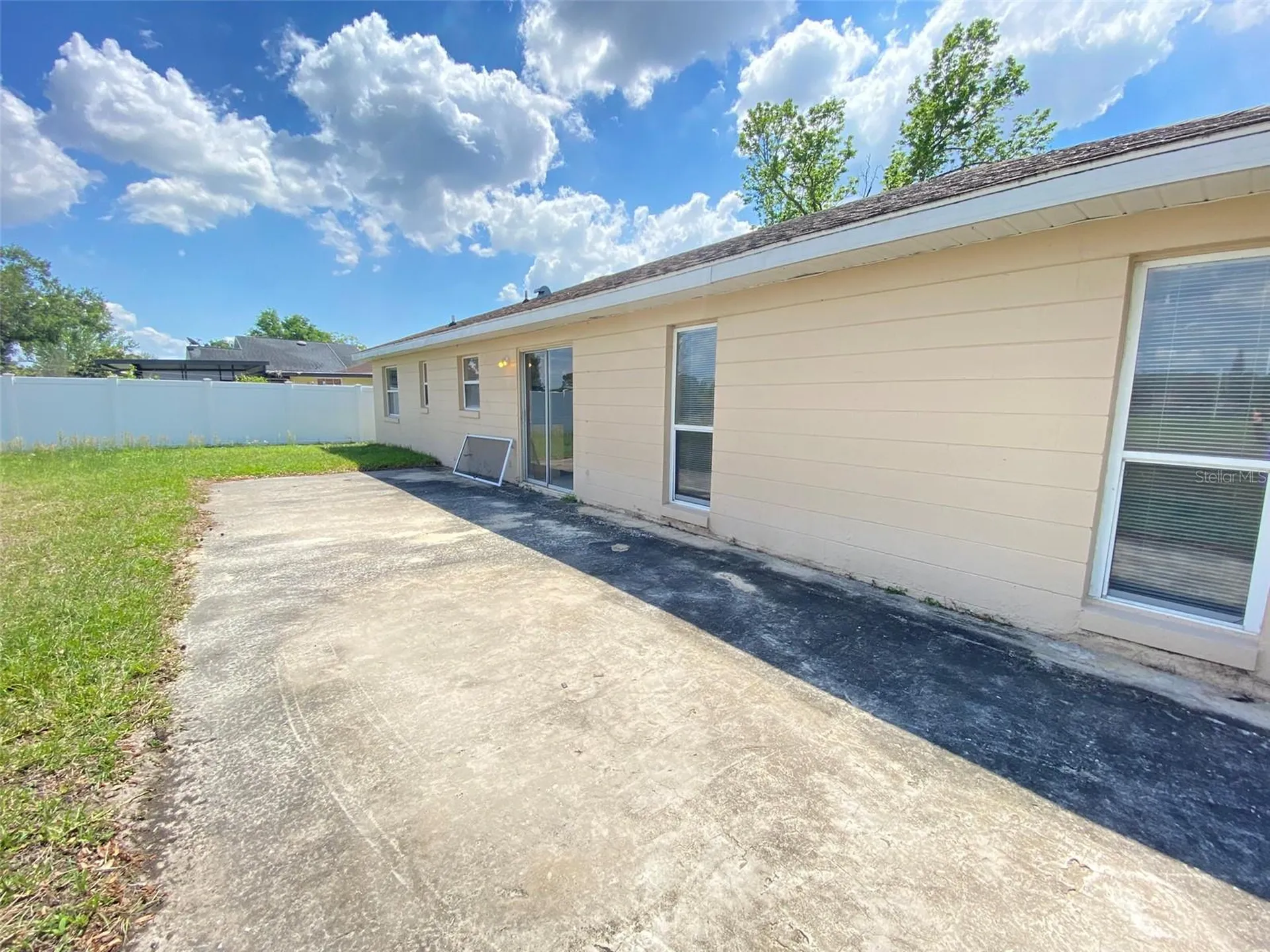 12651 Idaho Woods Lane Orlando FL 32824