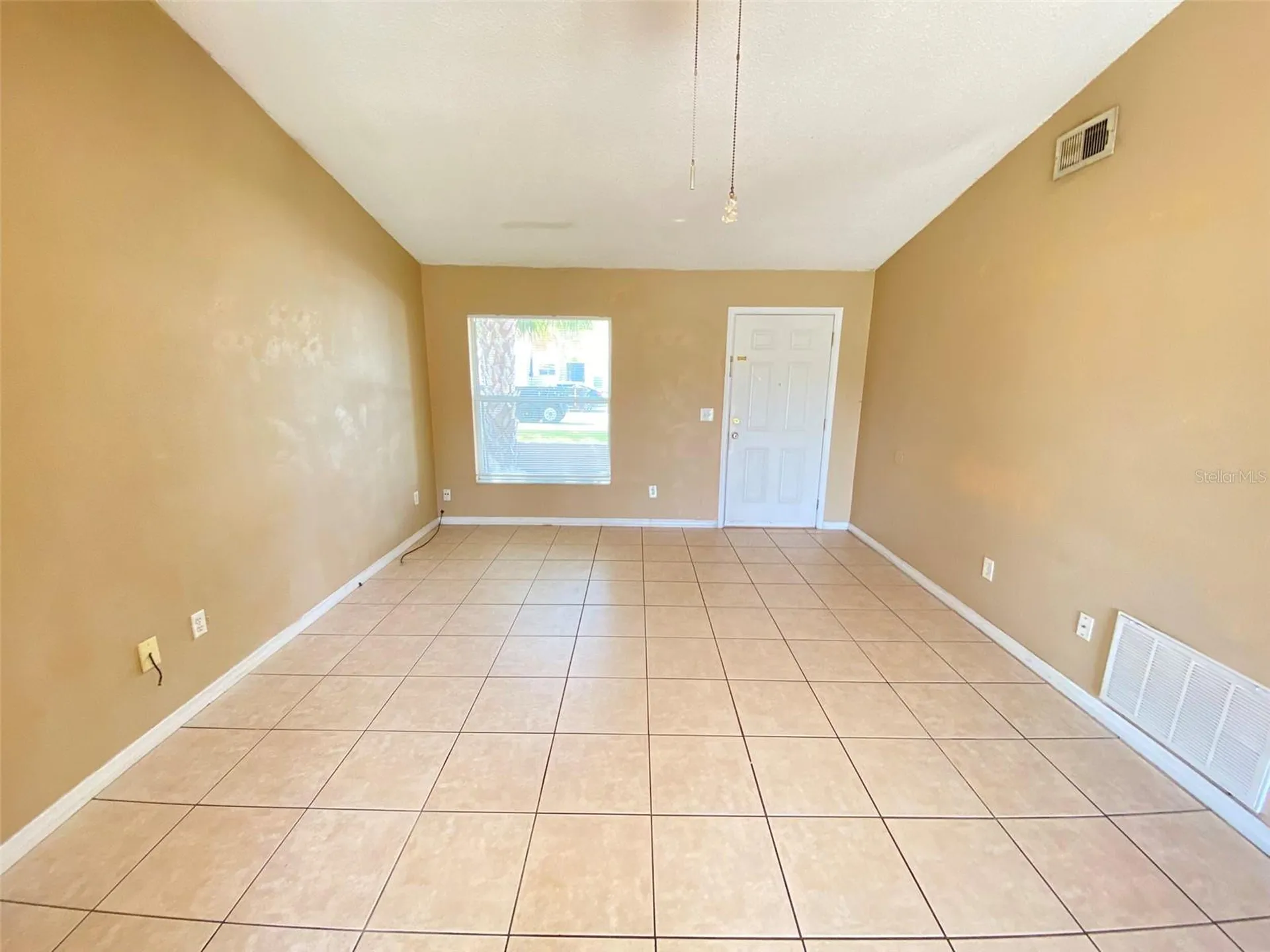 12651 Idaho Woods Lane Orlando FL 32824