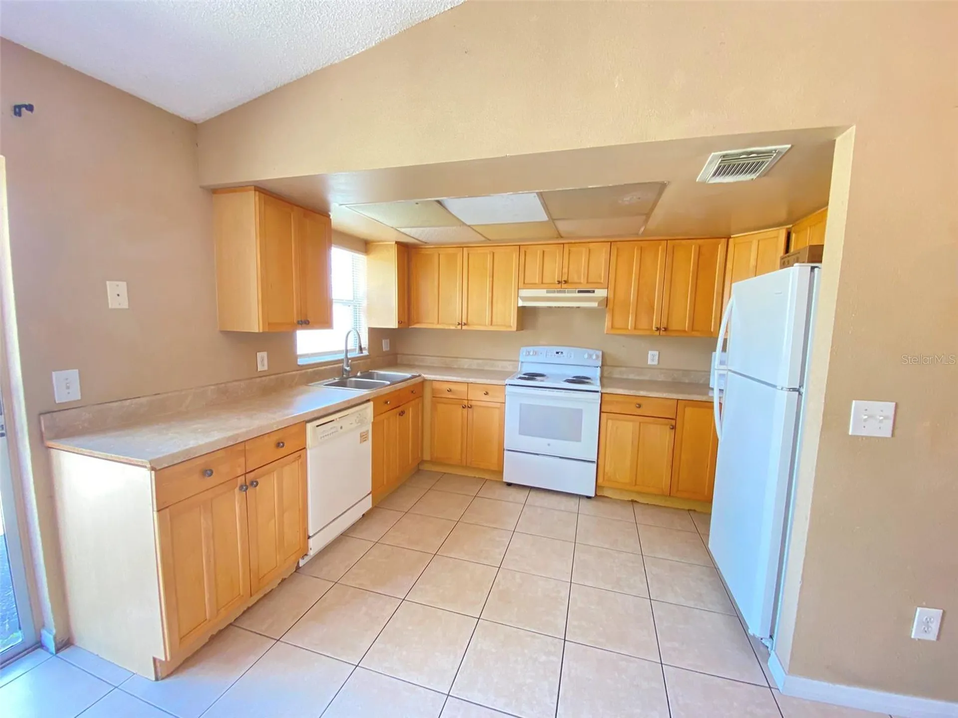 12651 Idaho Woods Lane Orlando FL 32824