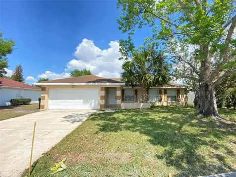 12651 Idaho Woods Lane Orlando FL 32824