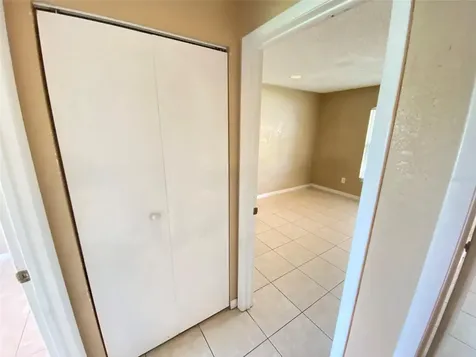 12651 Idaho Woods Lane Orlando FL 32824