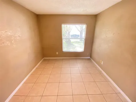 12651 Idaho Woods Lane Orlando FL 32824