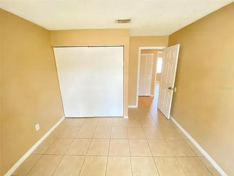 12651 Idaho Woods Lane Orlando FL 32824