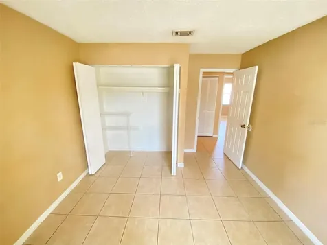 12651 Idaho Woods Lane Orlando FL 32824