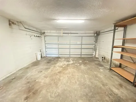 12651 Idaho Woods Lane Orlando FL 32824