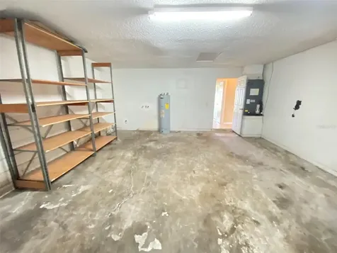 12651 Idaho Woods Lane Orlando FL 32824