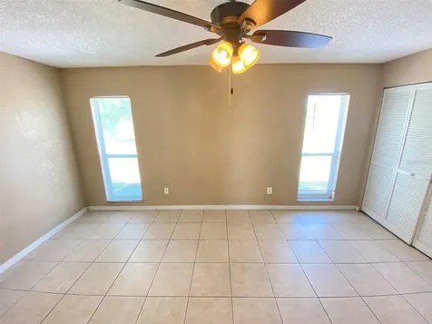12651 Idaho Woods Lane Orlando FL 32824