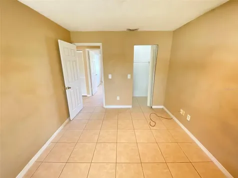 12651 Idaho Woods Lane Orlando FL 32824