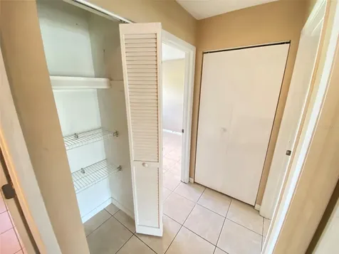 12651 Idaho Woods Lane Orlando FL 32824