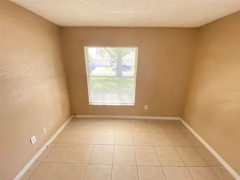 12651 Idaho Woods Lane Orlando FL 32824