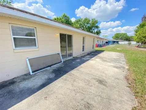 12651 Idaho Woods Lane Orlando FL 32824