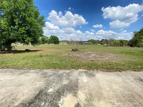 12651 Idaho Woods Lane Orlando FL 32824