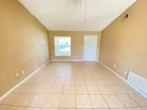12651 Idaho Woods Lane Orlando FL 32824