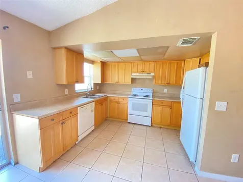 12651 Idaho Woods Lane Orlando FL 32824