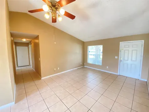 12651 Idaho Woods Lane Orlando FL 32824