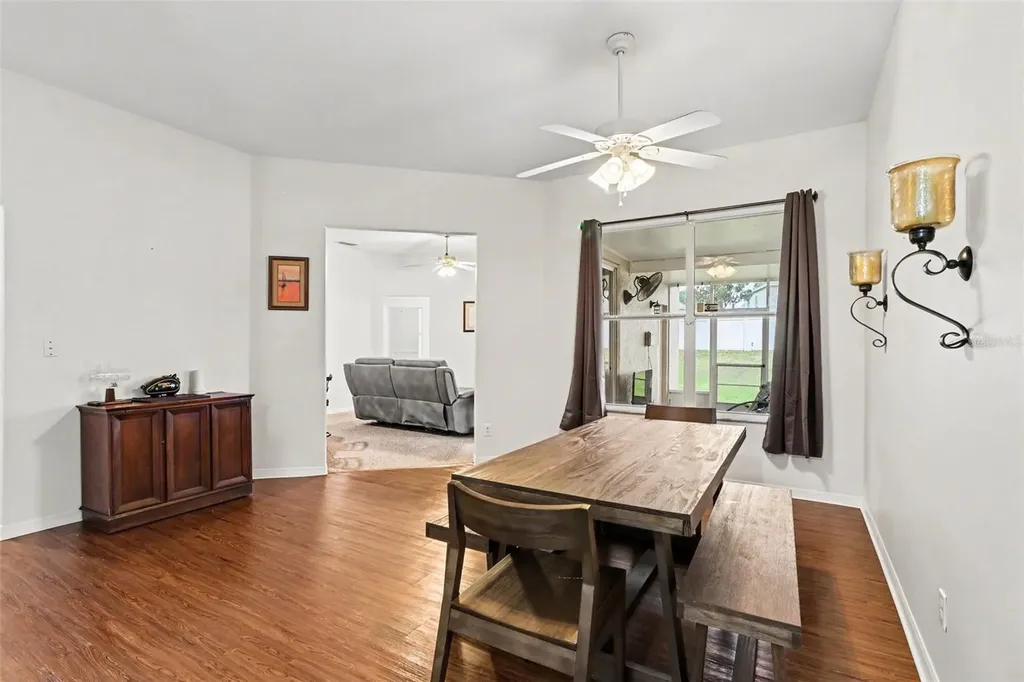 14825 Greater Pines Boulevard Clermont FL 34711