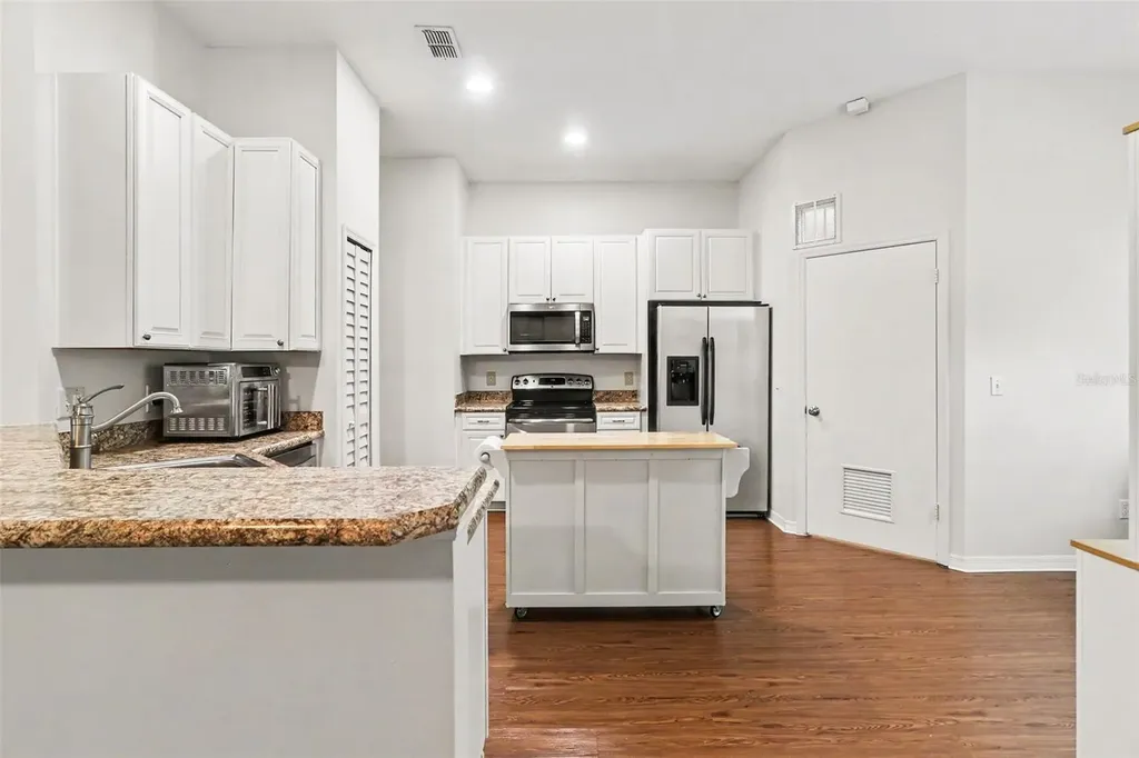 14825 Greater Pines Boulevard Clermont FL 34711