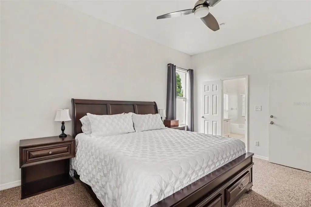 14825 Greater Pines Boulevard Clermont FL 34711