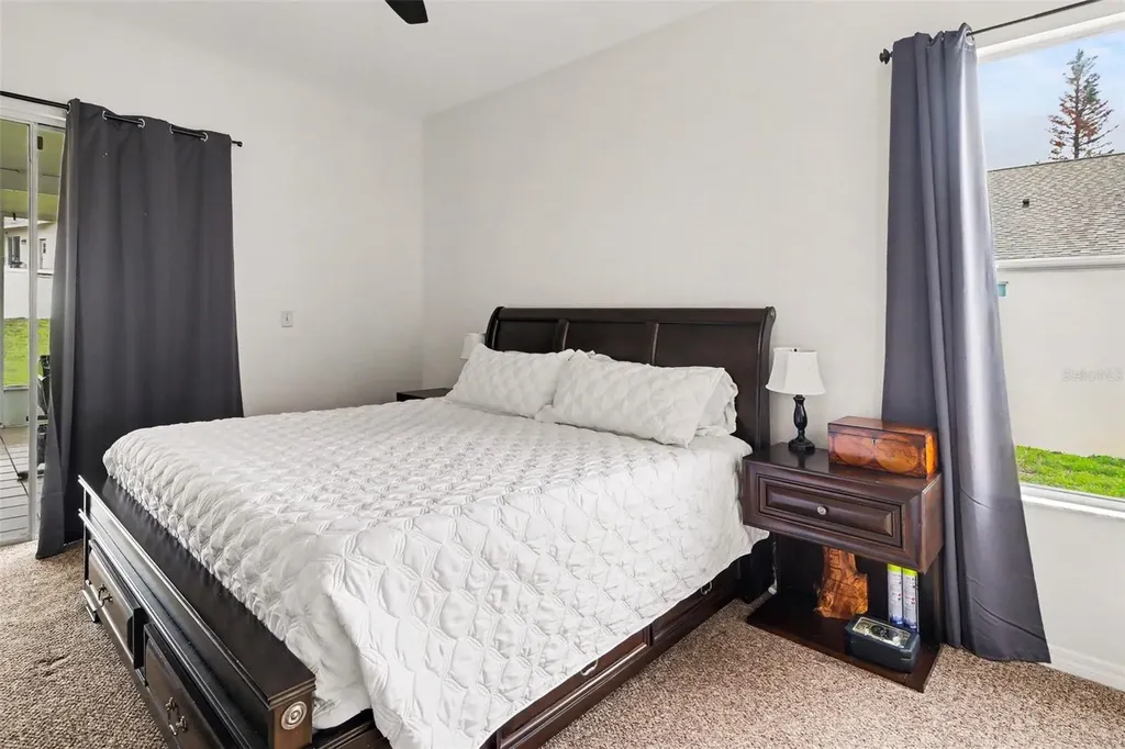 14825 Greater Pines Boulevard Clermont FL 34711