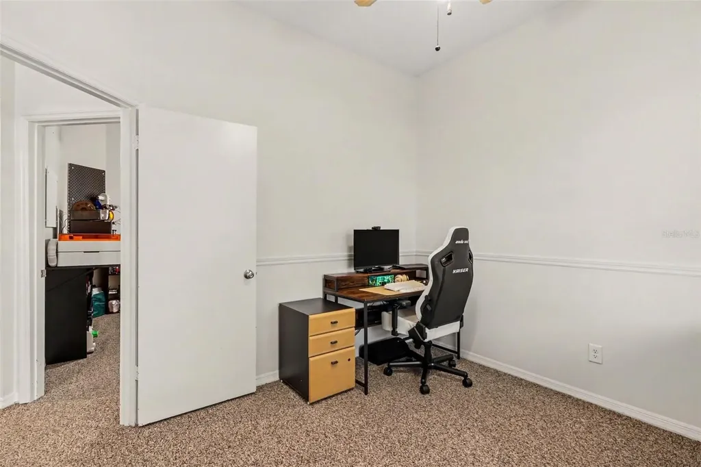 14825 Greater Pines Boulevard Clermont FL 34711