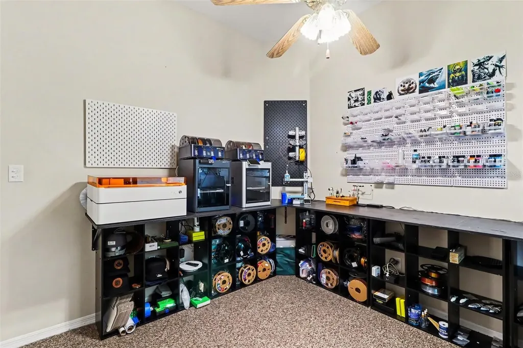 14825 Greater Pines Boulevard Clermont FL 34711