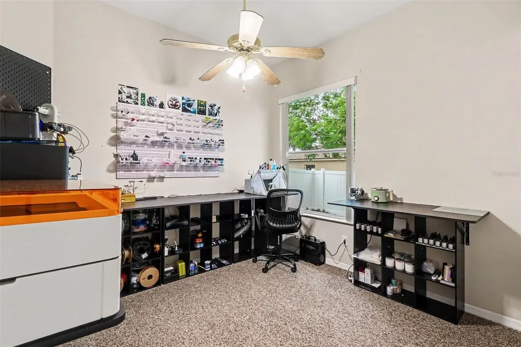 14825 Greater Pines Boulevard Clermont FL 34711