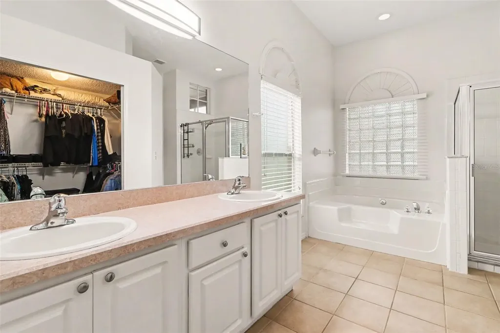 14825 Greater Pines Boulevard Clermont FL 34711