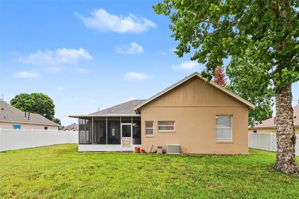 14825 Greater Pines Boulevard Clermont FL 34711