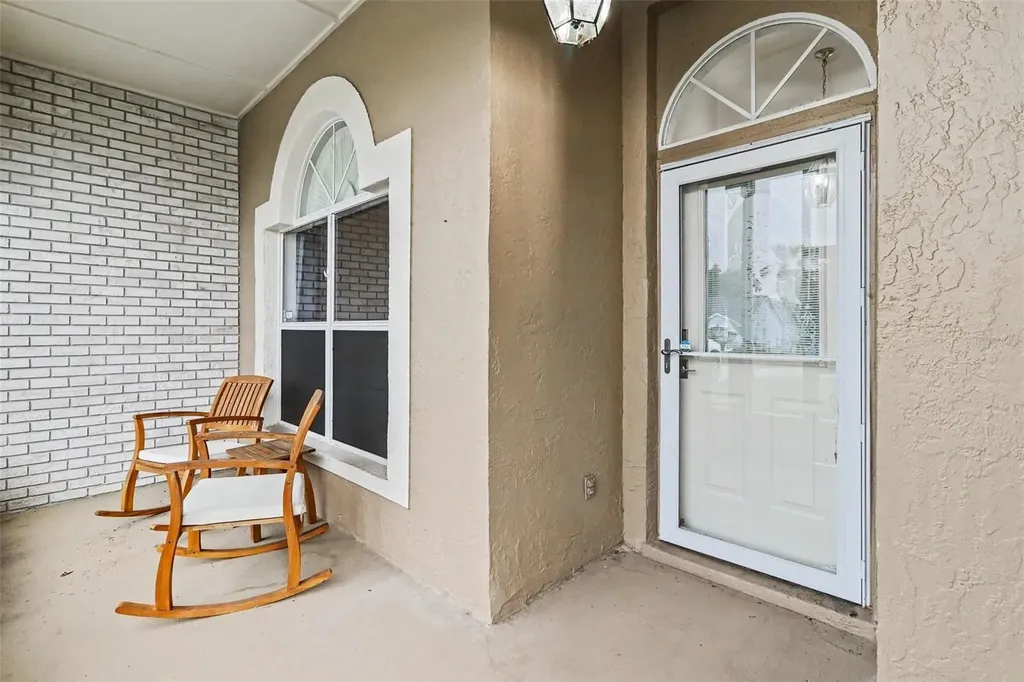 14825 Greater Pines Boulevard Clermont FL 34711