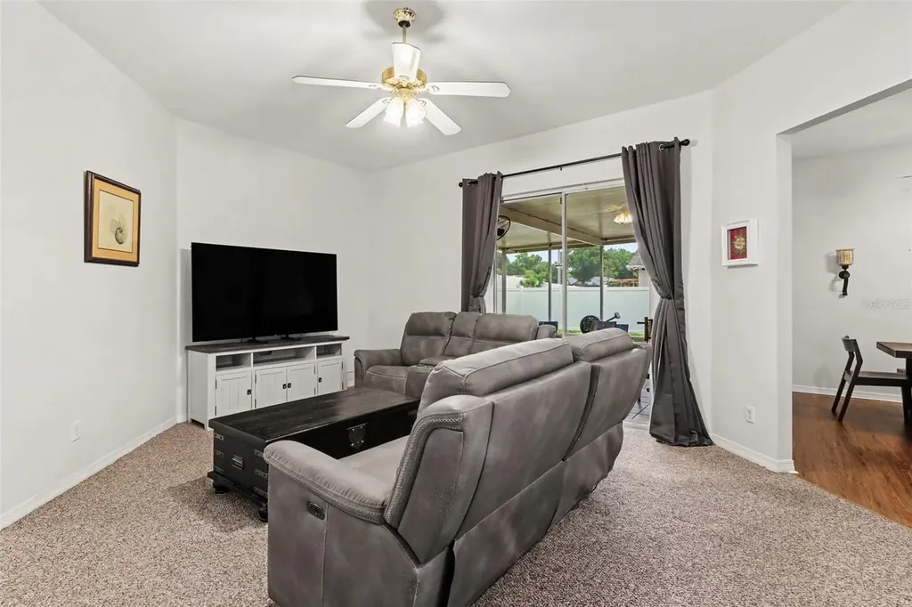 14825 Greater Pines Boulevard Clermont FL 34711