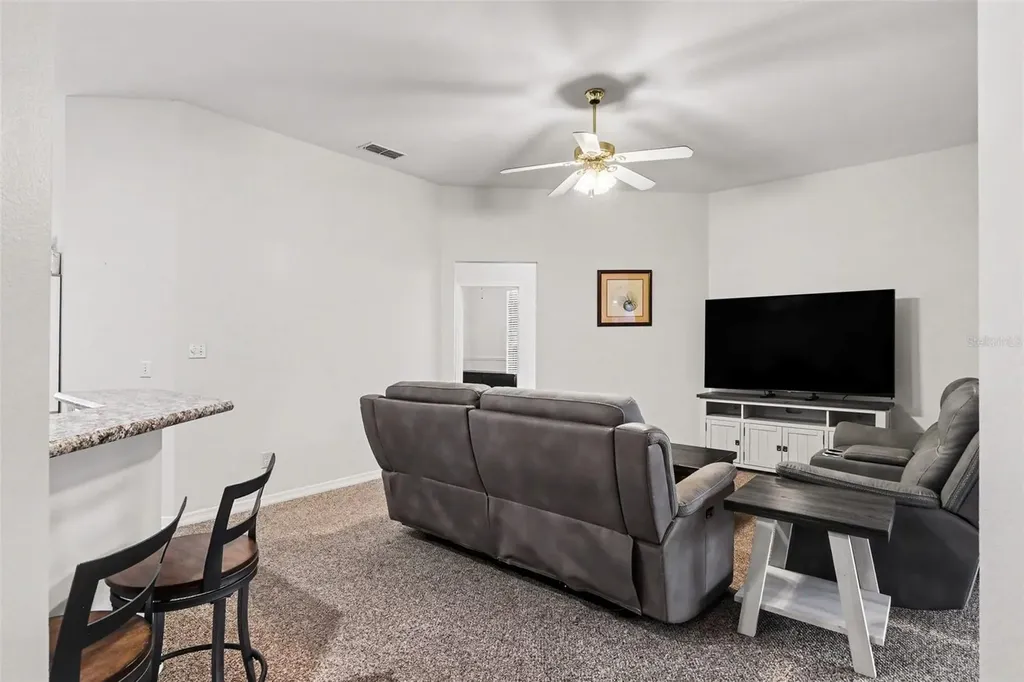 14825 Greater Pines Boulevard Clermont FL 34711