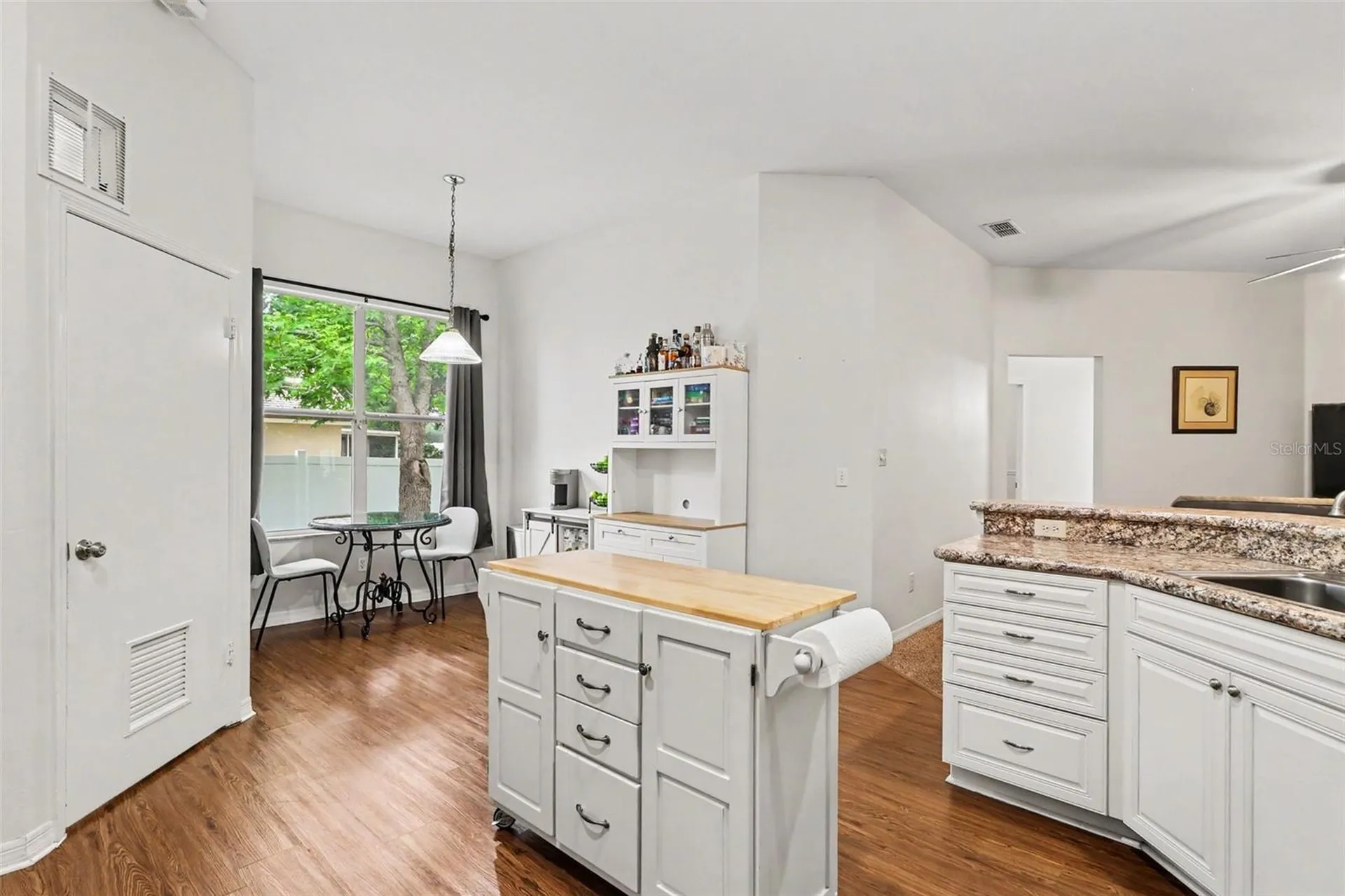 14825 Greater Pines Boulevard Clermont FL 34711