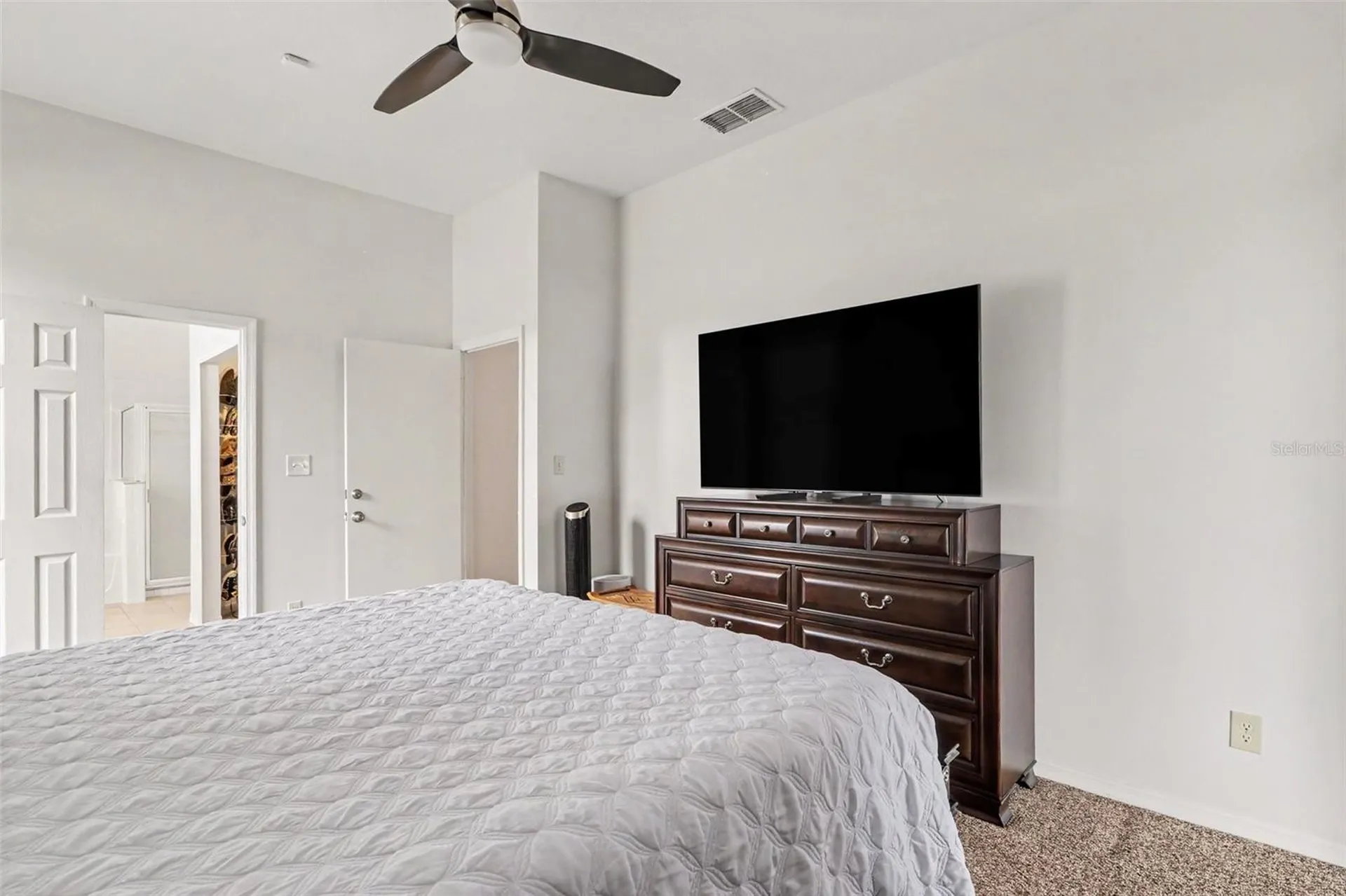 14825 Greater Pines Boulevard Clermont FL 34711