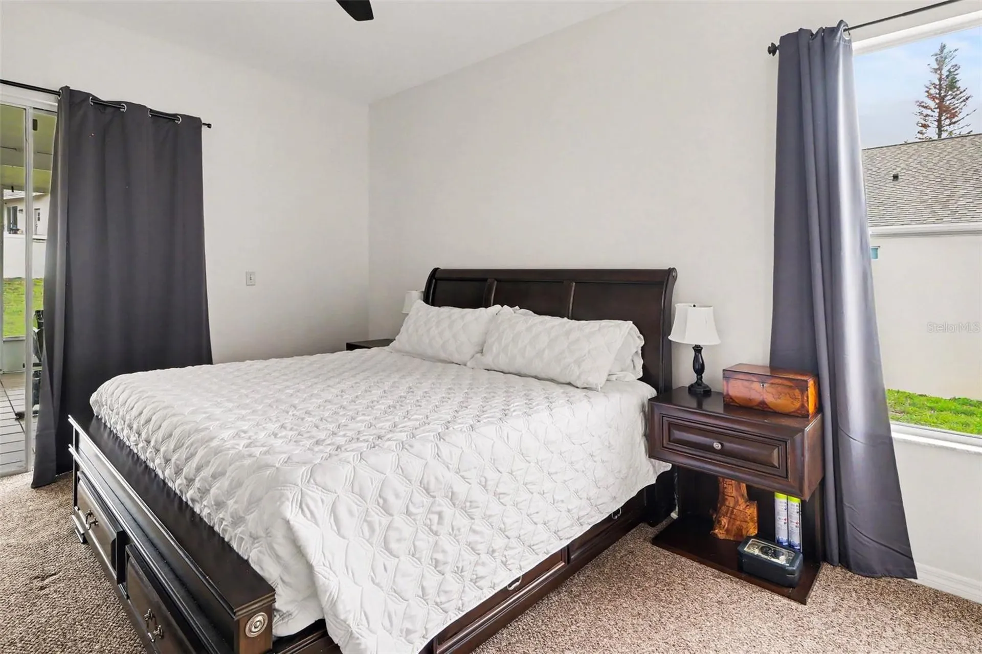 14825 Greater Pines Boulevard Clermont FL 34711