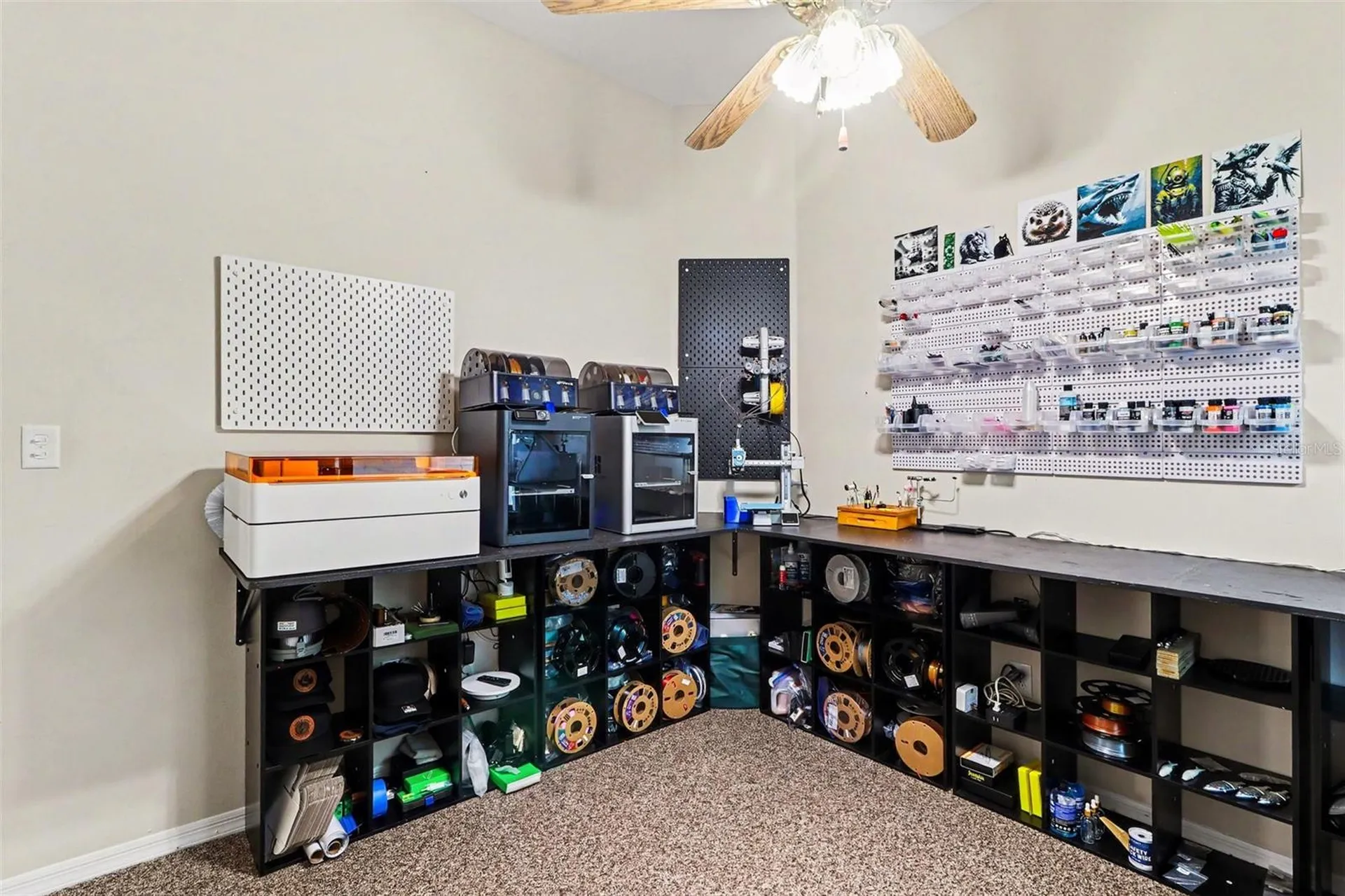 14825 Greater Pines Boulevard Clermont FL 34711