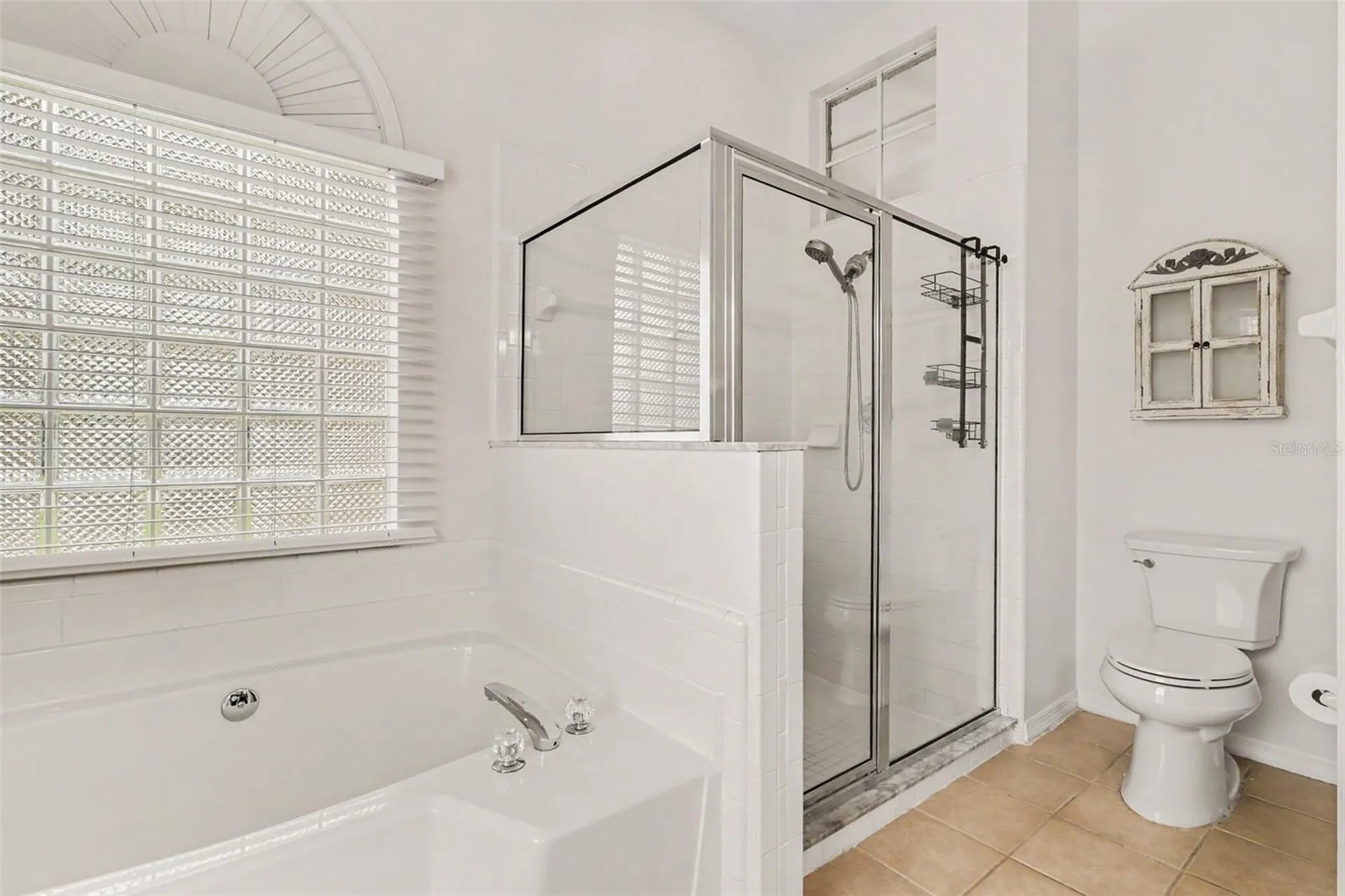 14825 Greater Pines Boulevard Clermont FL 34711