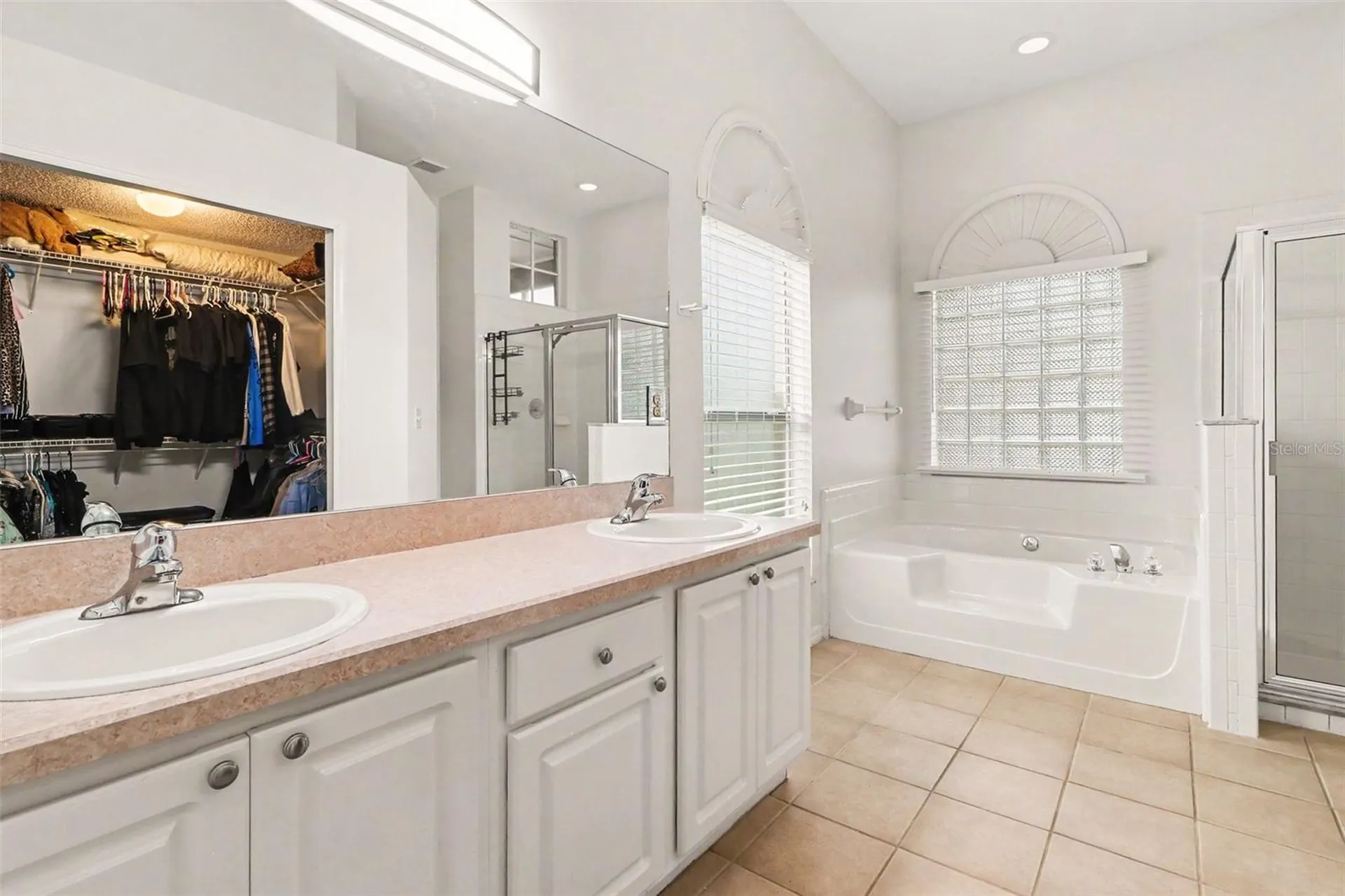 14825 Greater Pines Boulevard Clermont FL 34711