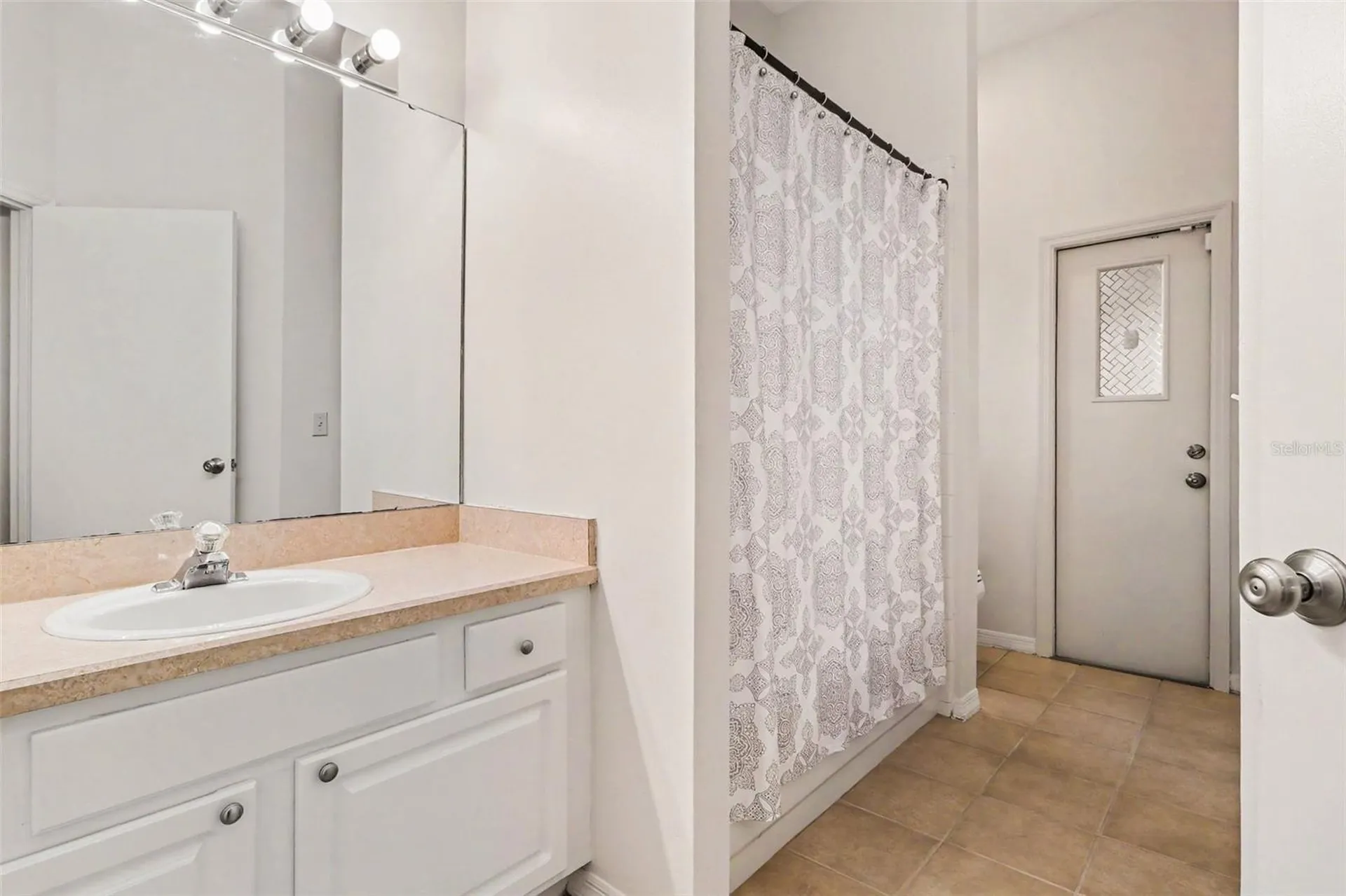 14825 Greater Pines Boulevard Clermont FL 34711